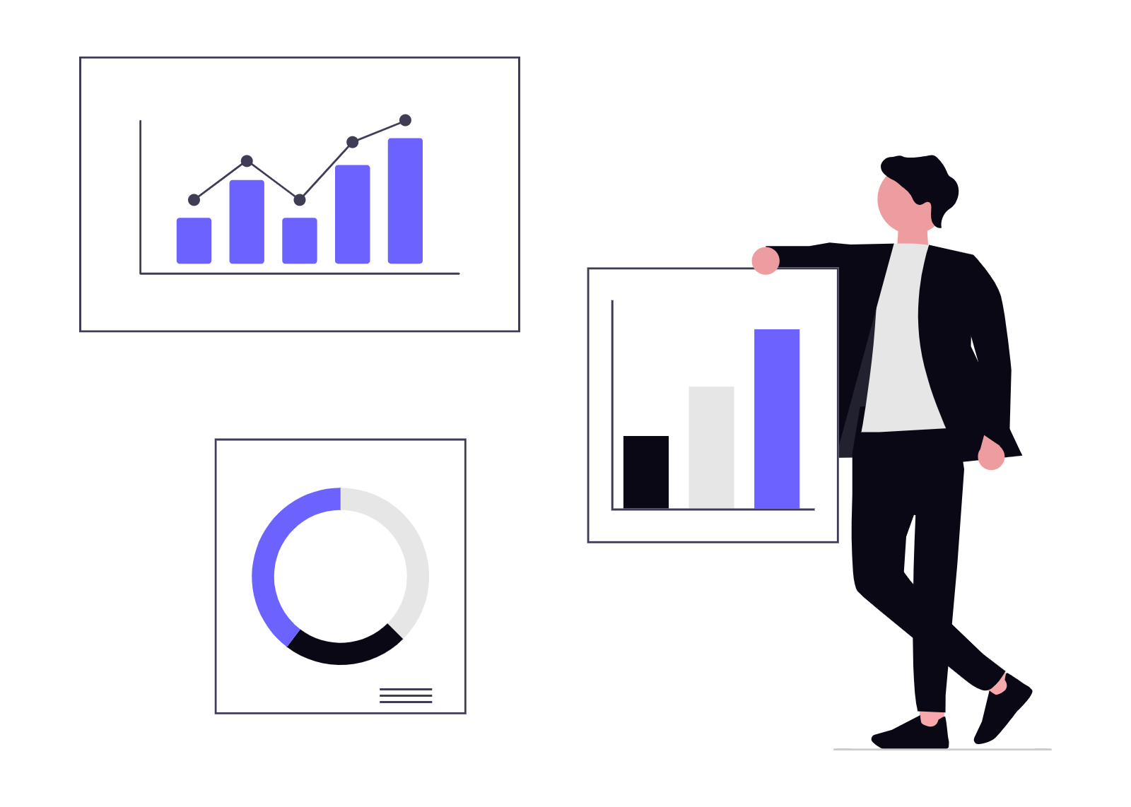 التحول الرقمي - ون سيستم